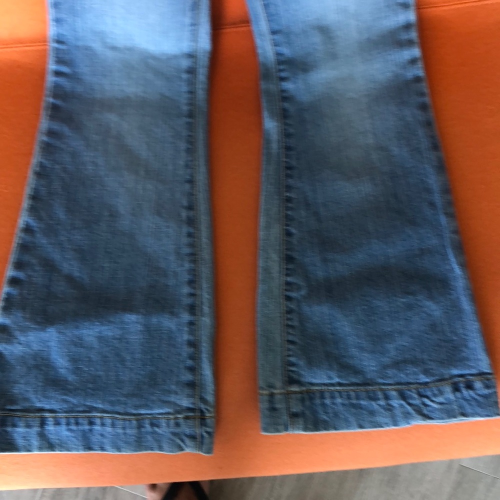 The children’s place jeans - Picture 7 of 8
